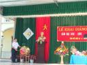 LD danh trong.jpg - 