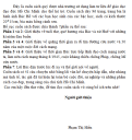 Sach T4.2.png - 