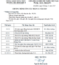 Thang 11.2019.png - 