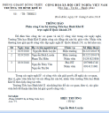 Truc 2.9.png - 