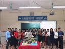 anh 8-3.jpg - 
