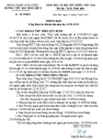cong khai cac khoan thu.png - 