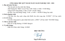 congkhai quy.png - 
