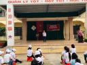 doc sach 2.jpg - 