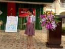 hs doctranh1.jpg - 
