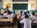 khao sat TA.jpg - 