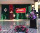 pháp luật.jpg - 
