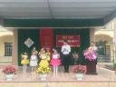 phan thong2.jpg-1 - 