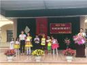 phan thuong1.jpg - 