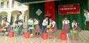 rua tay.jpg - 