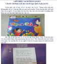sach T3.1.png - 