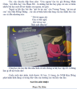 sach T3.2.png - 