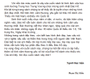 sach T5.2.png - 