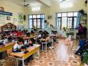 thi gia HK2.jpg - 