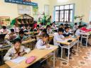 thi giua HK 1.jpg - 