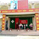 trao thuong.jpg - 