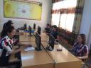 truong hoc KN.jpg - 