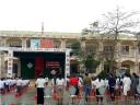 tuong niem atgt.jpg - 