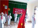 doi 3.jpg - 