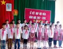 doi1.jpg - 