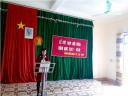 doi4.jpg - 