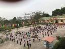 26.3 .2.jpg - 