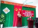 cde1.jpg - 