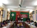a dantan viet.jpg - 