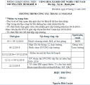 CM t12.png - 