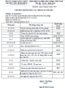 CMt1-2019.png - 