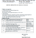 Cmt2-2019.png - 