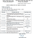 Lich CT thang 10 nam hoc 19-20.png - 