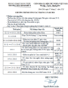 PCCM T11.png - 