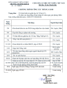 PCCM T4.png - 