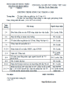 Th4.png - 