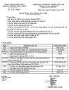 thang 3.png - 