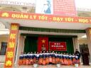 tet to.jpg - 