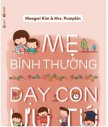 1.png - 