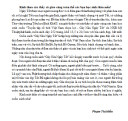 T1.2.png - 