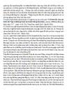 T2.2.png - 