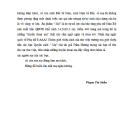 T3.2.png - 