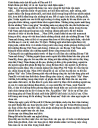 T3.png - 