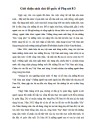 sach T3.png - 