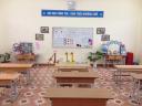 4a2 - 4a2.jpg