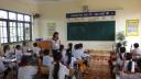 hong1 - 