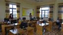 lop 51 - 