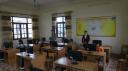 lop31 - 