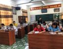 thi lí thuyết c.jpg - 