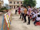a12 - 
